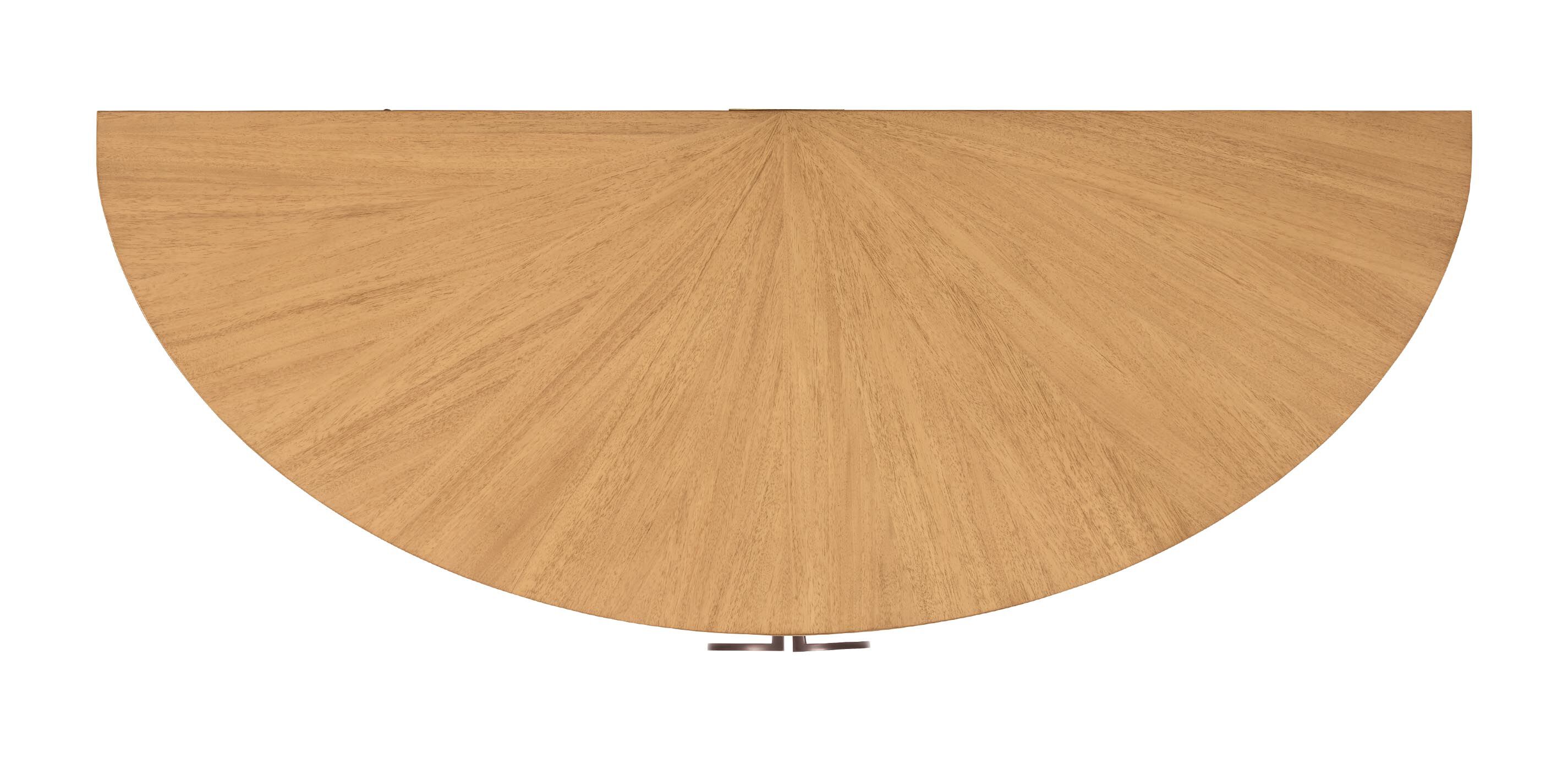 Eliana Demilune Console_6