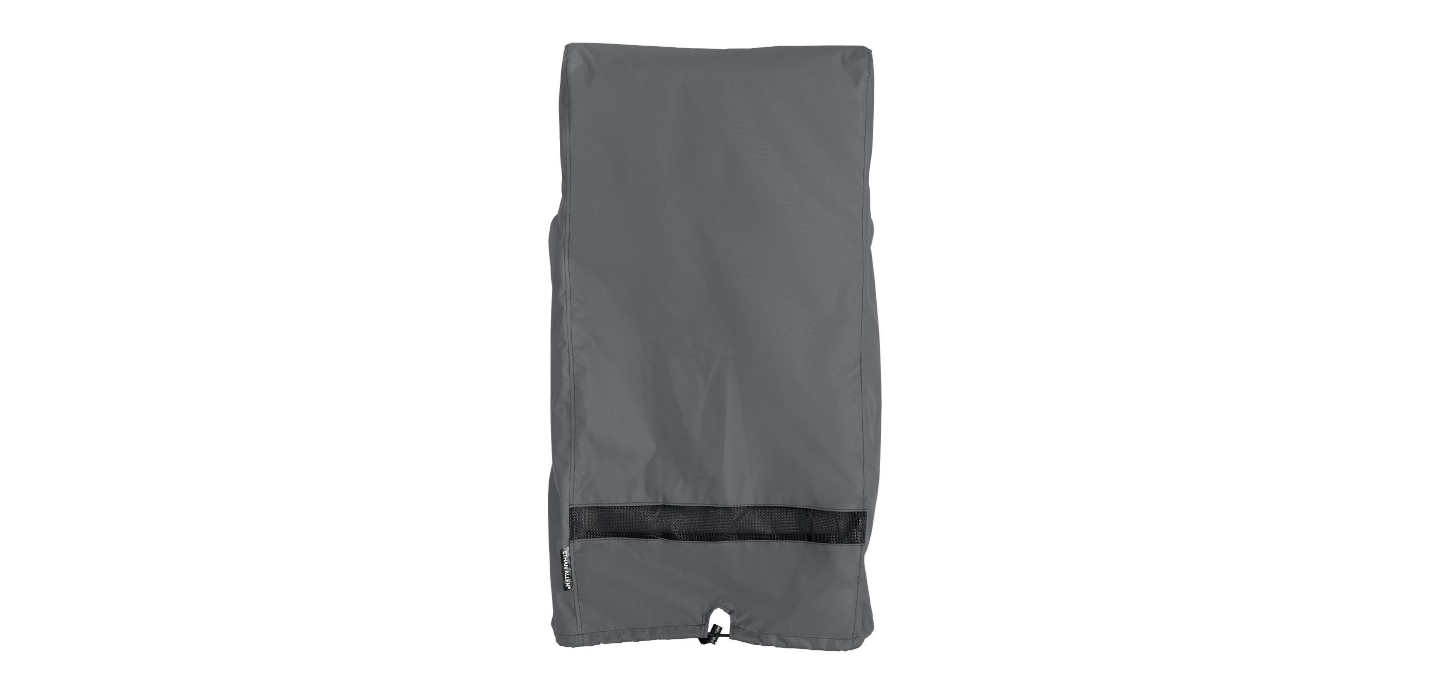 Marteena Outdoor Furniture Covers_3
