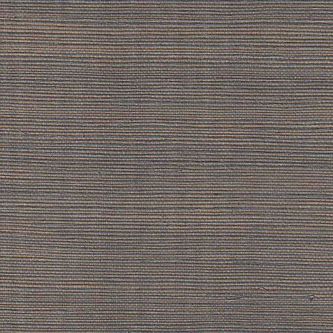 Nilan Sisal Grasscloth Wallpaper image WQ1161