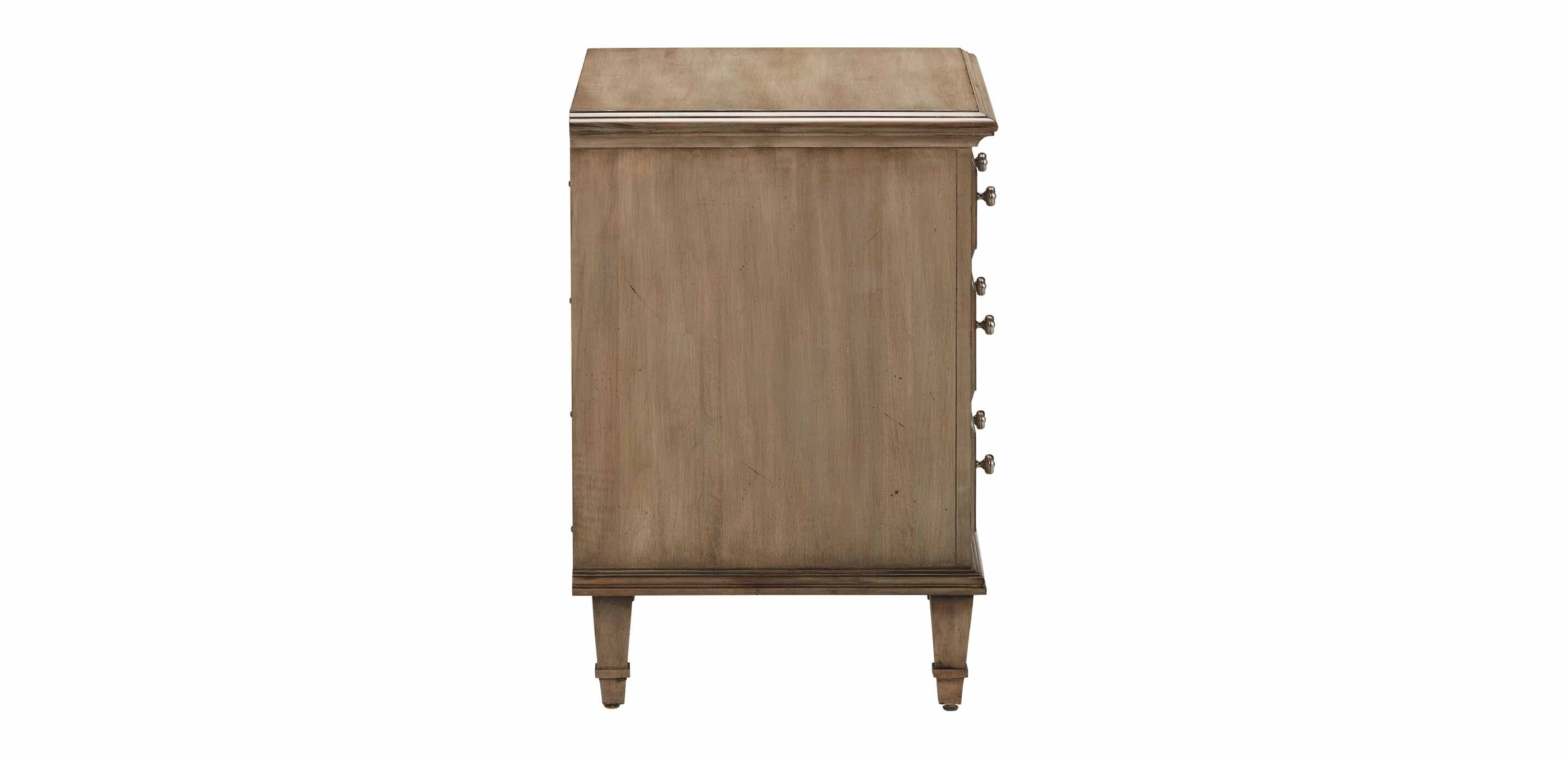 Jason Night Table, In Stock_4