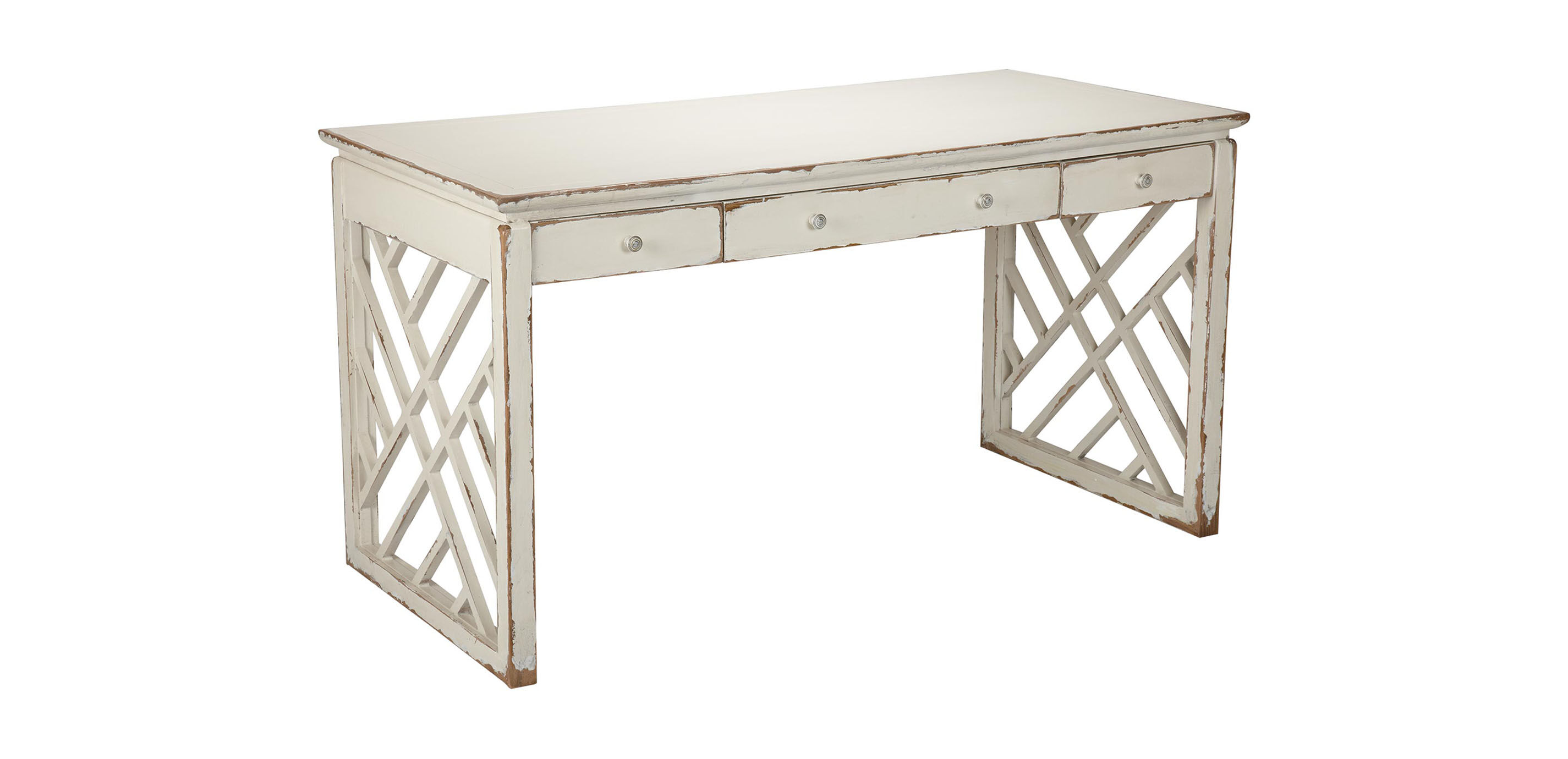 Dynasty Desk_2