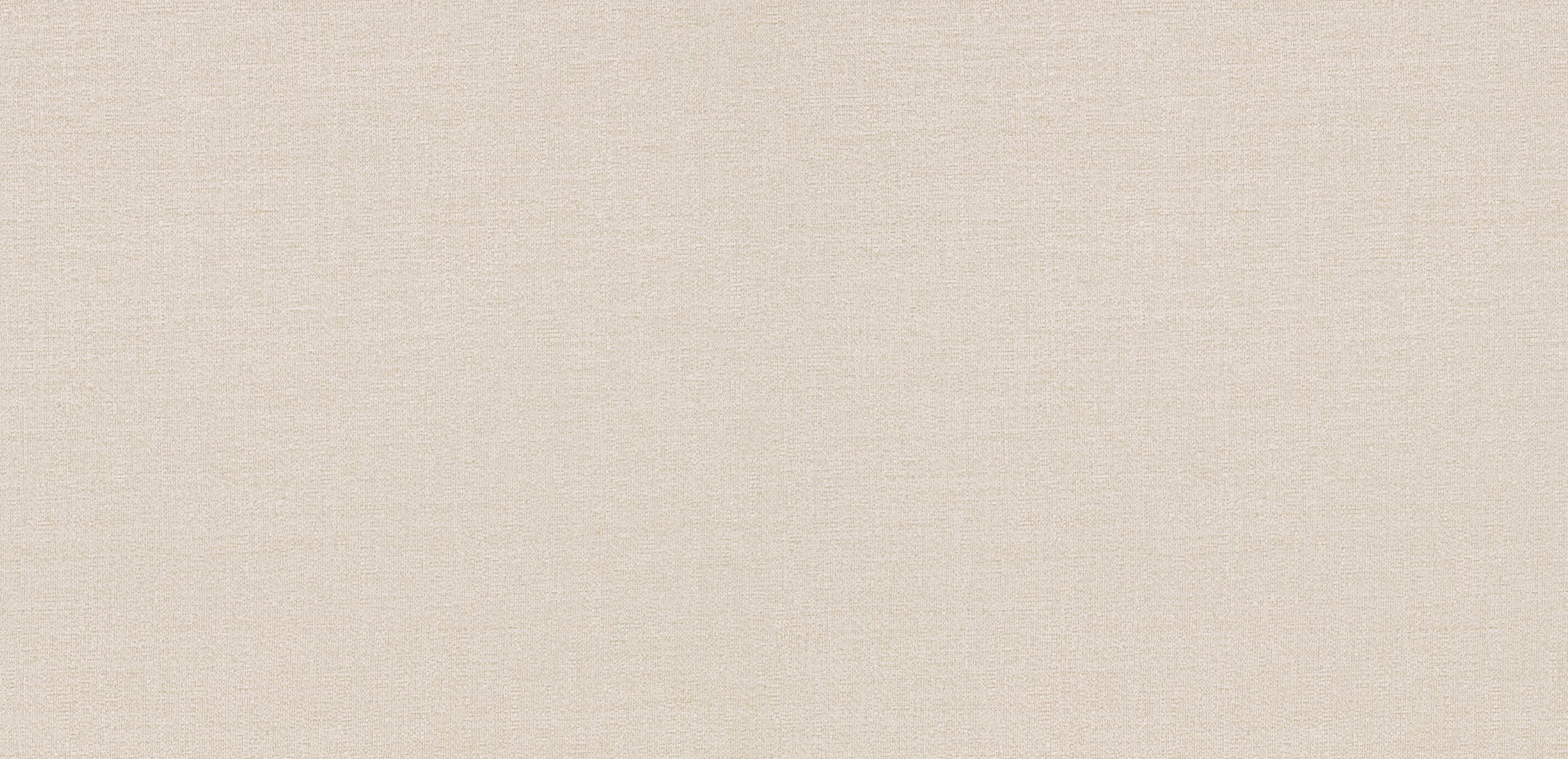 Leo Ivory Fabric By the Yard