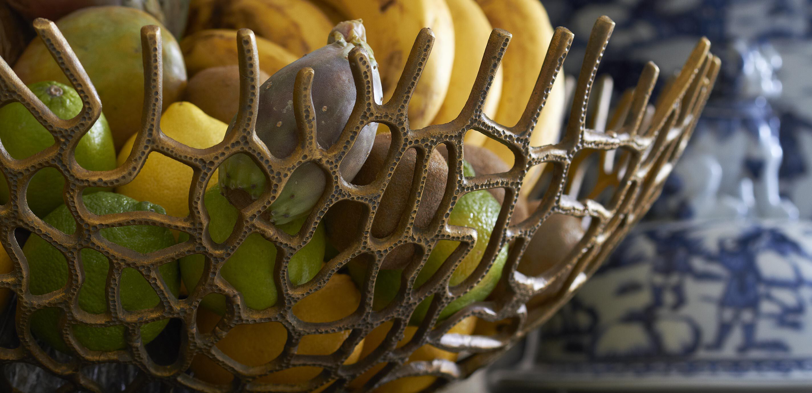 Round Coral Bowl_1