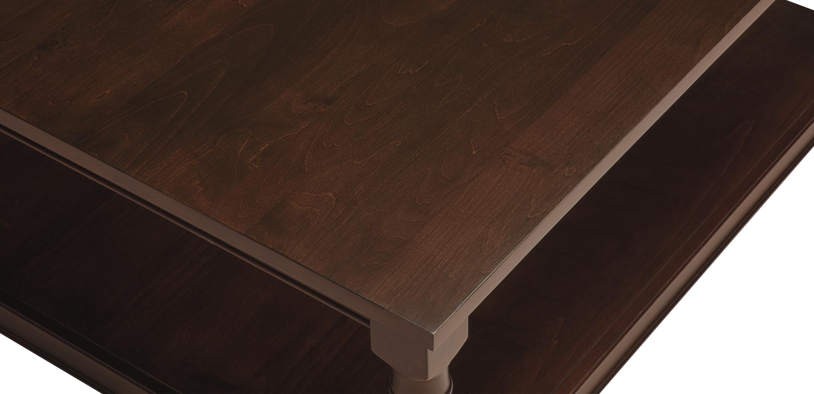 Connall 44" Square Coffee Table_4