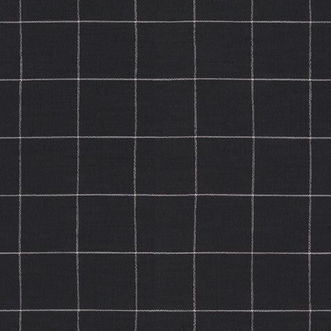 Jovan Onyx Fabric By the Yard image 39658