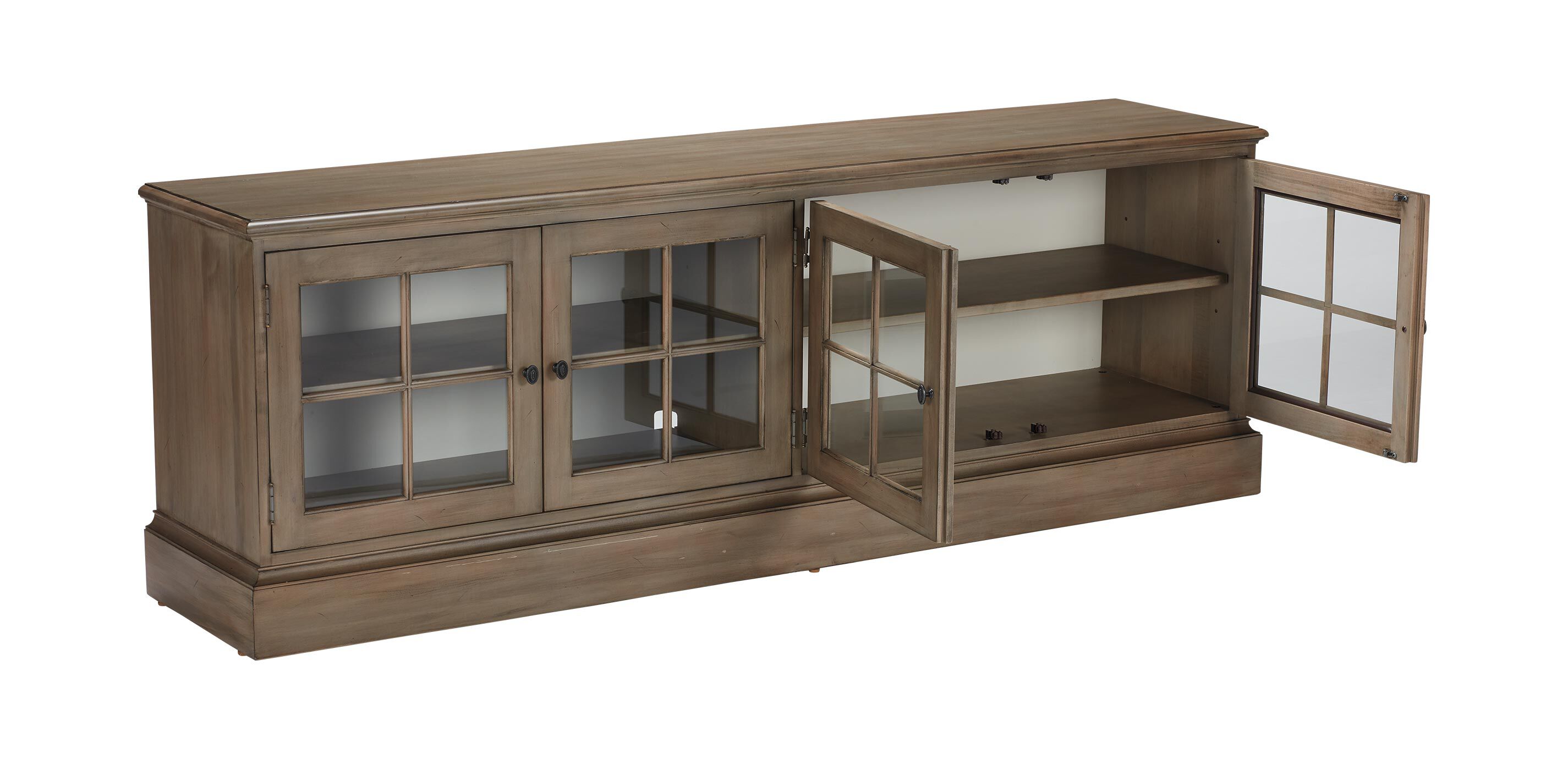 Large Villa Media Cabinet_4