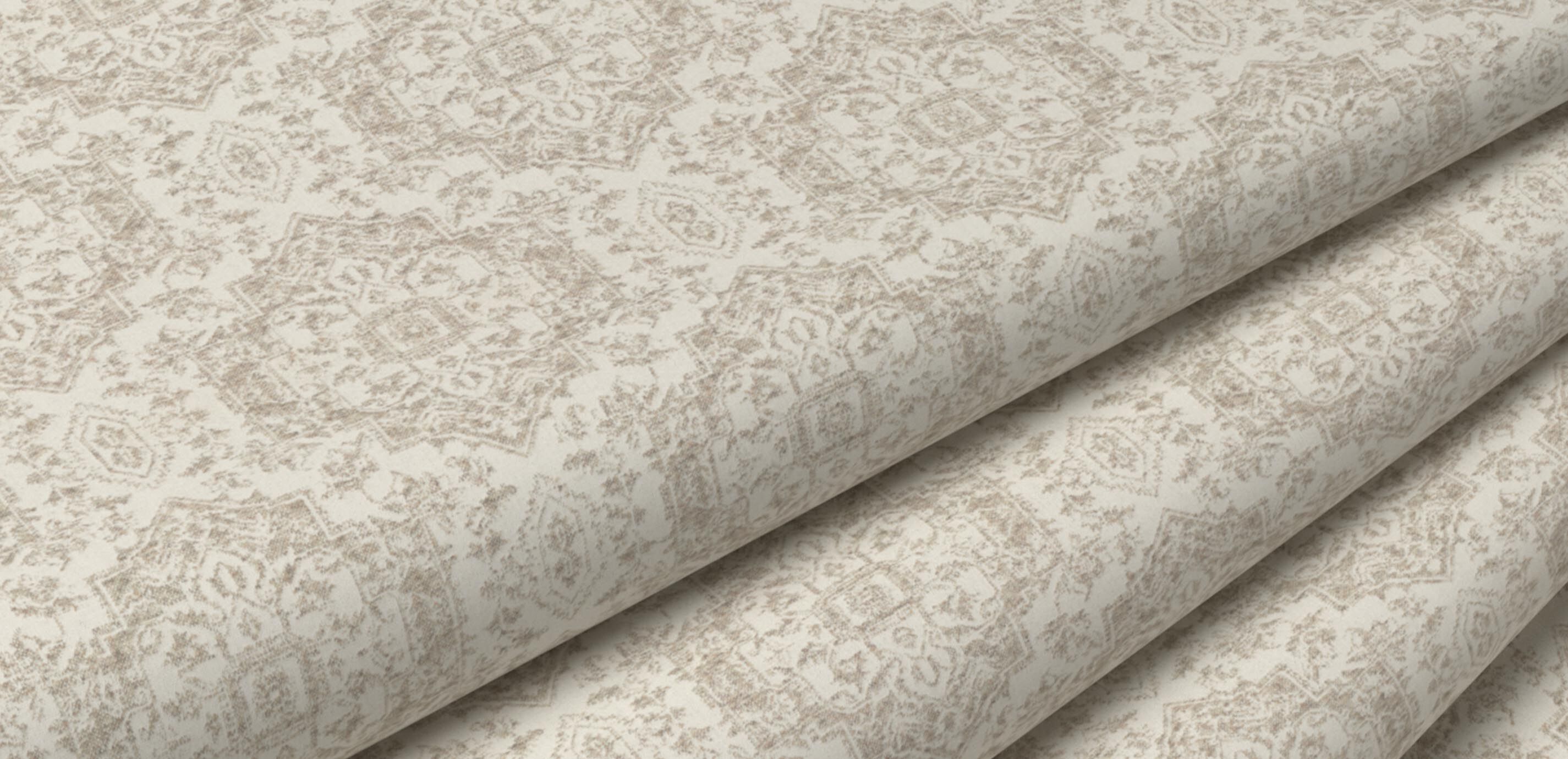 Capra Fabric_1
