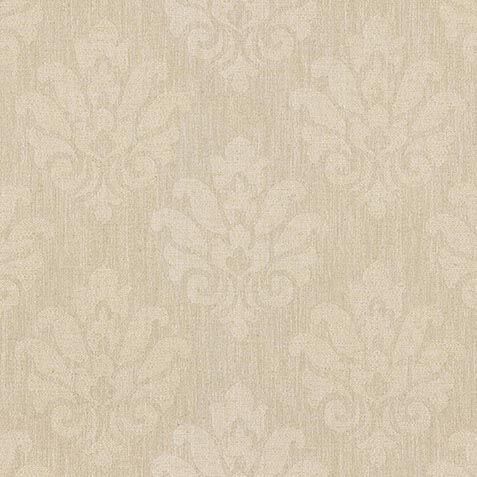 Gigi Fabric image 916