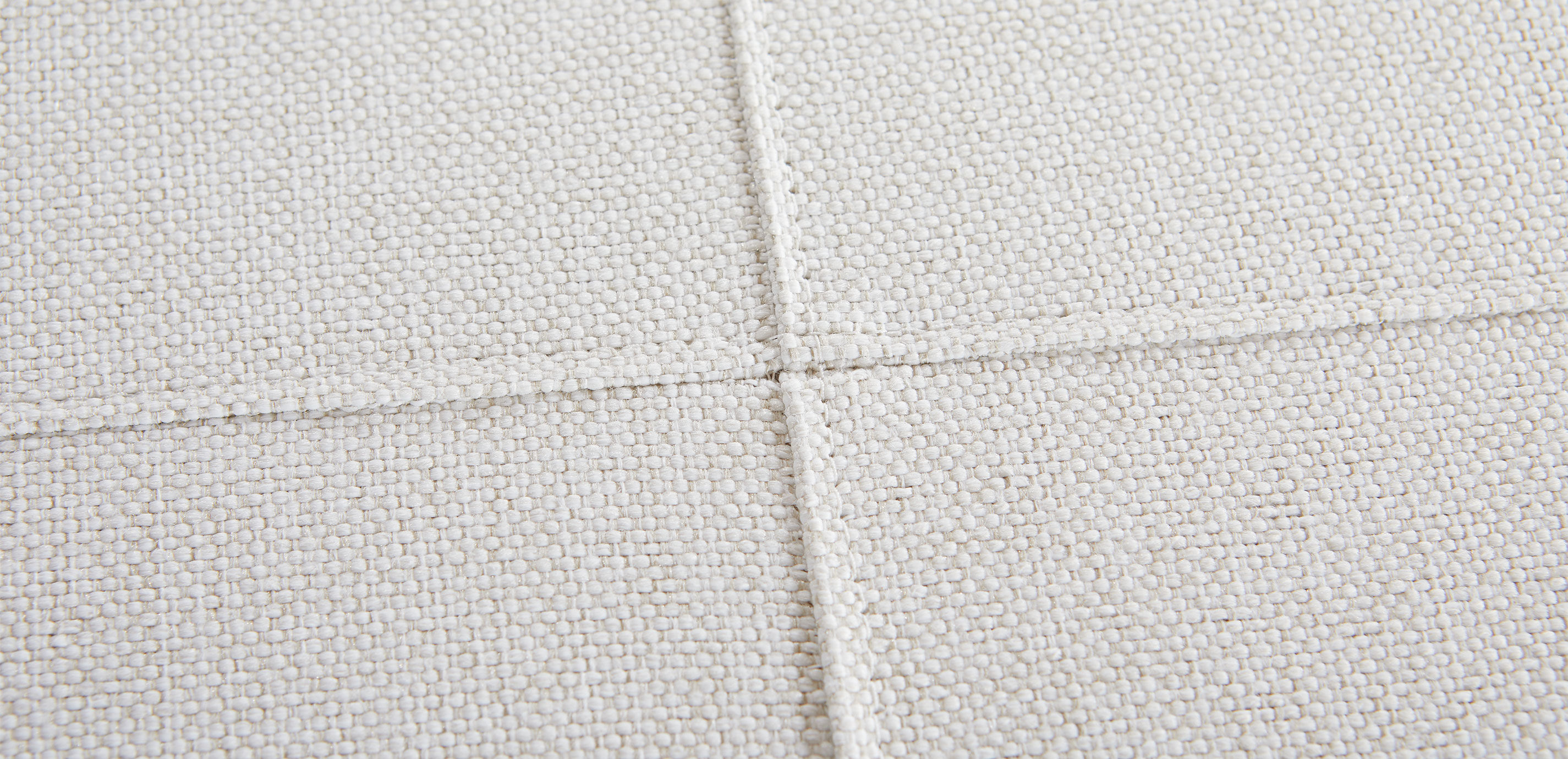 Donnelly 48" Square Cocktail Ottoman_3