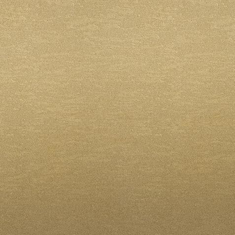 Satin Gold Finish (10G) image 9824NS      10G