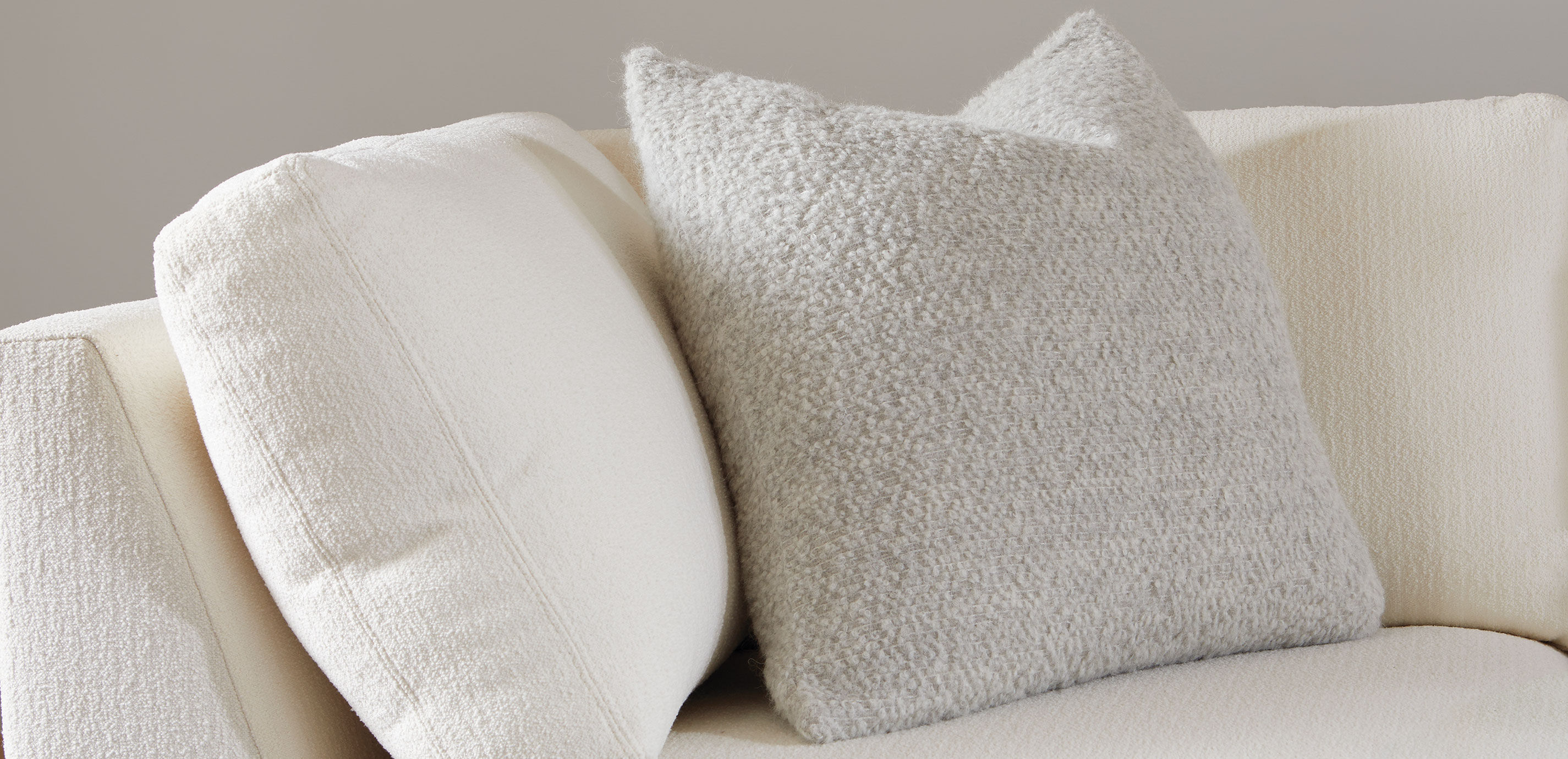 Davenport Ivory Fabric By the Yard_2