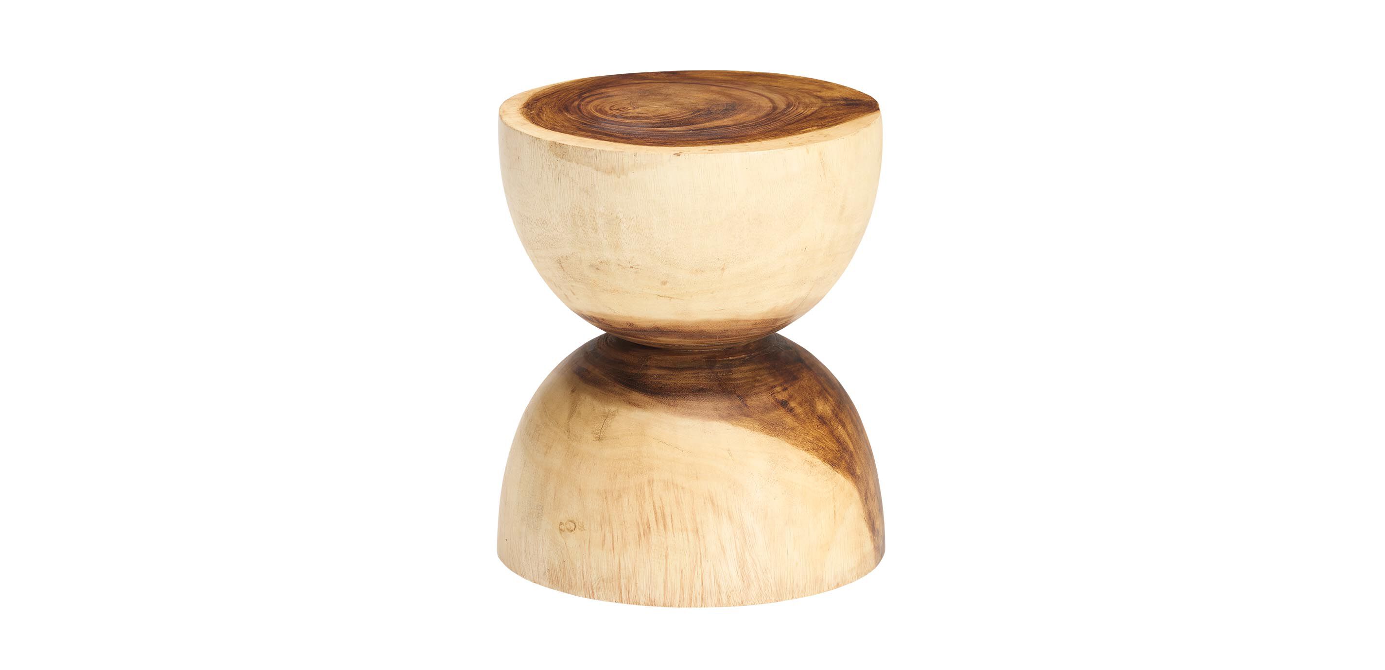 Davion Stool_6