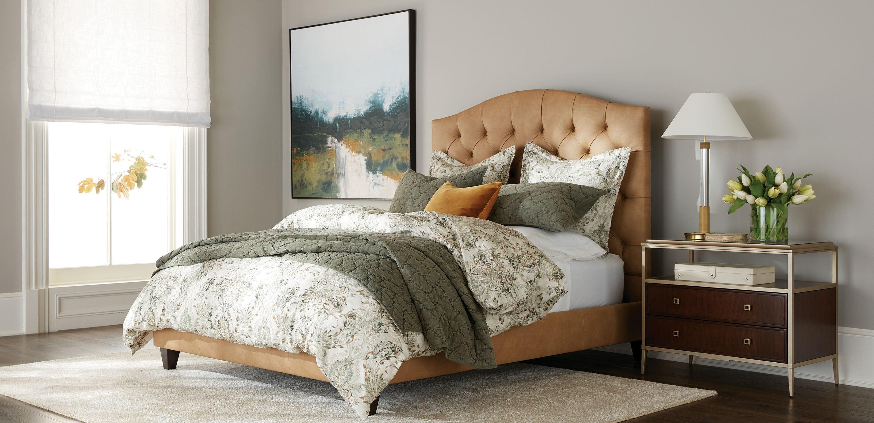 Hutchinson Park Hand-Tufted Rug_11