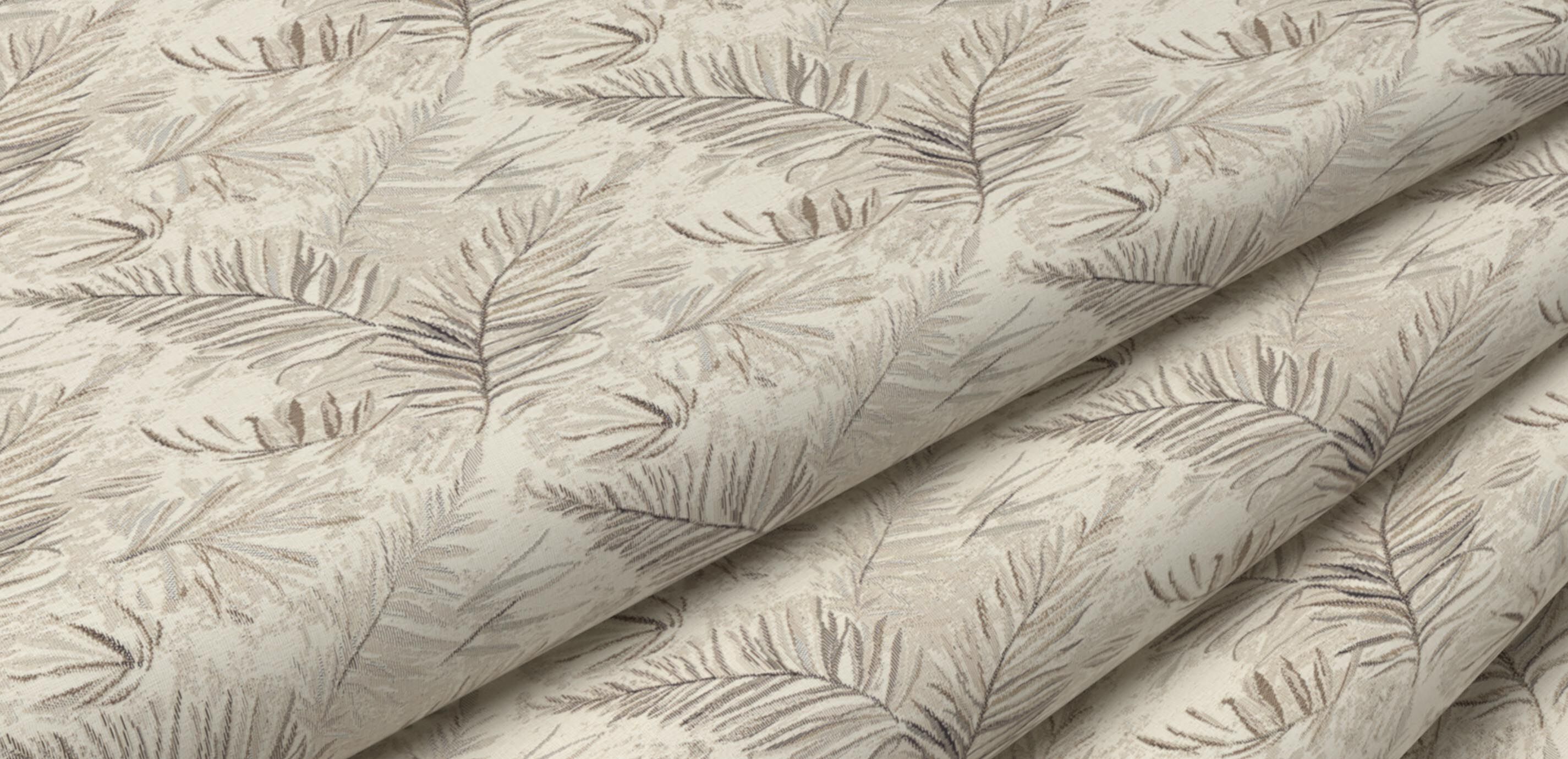 Calm Fabric_1