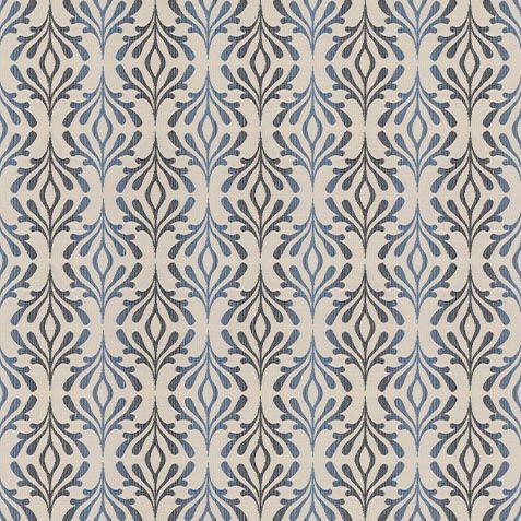 Leigha Fabric image 643