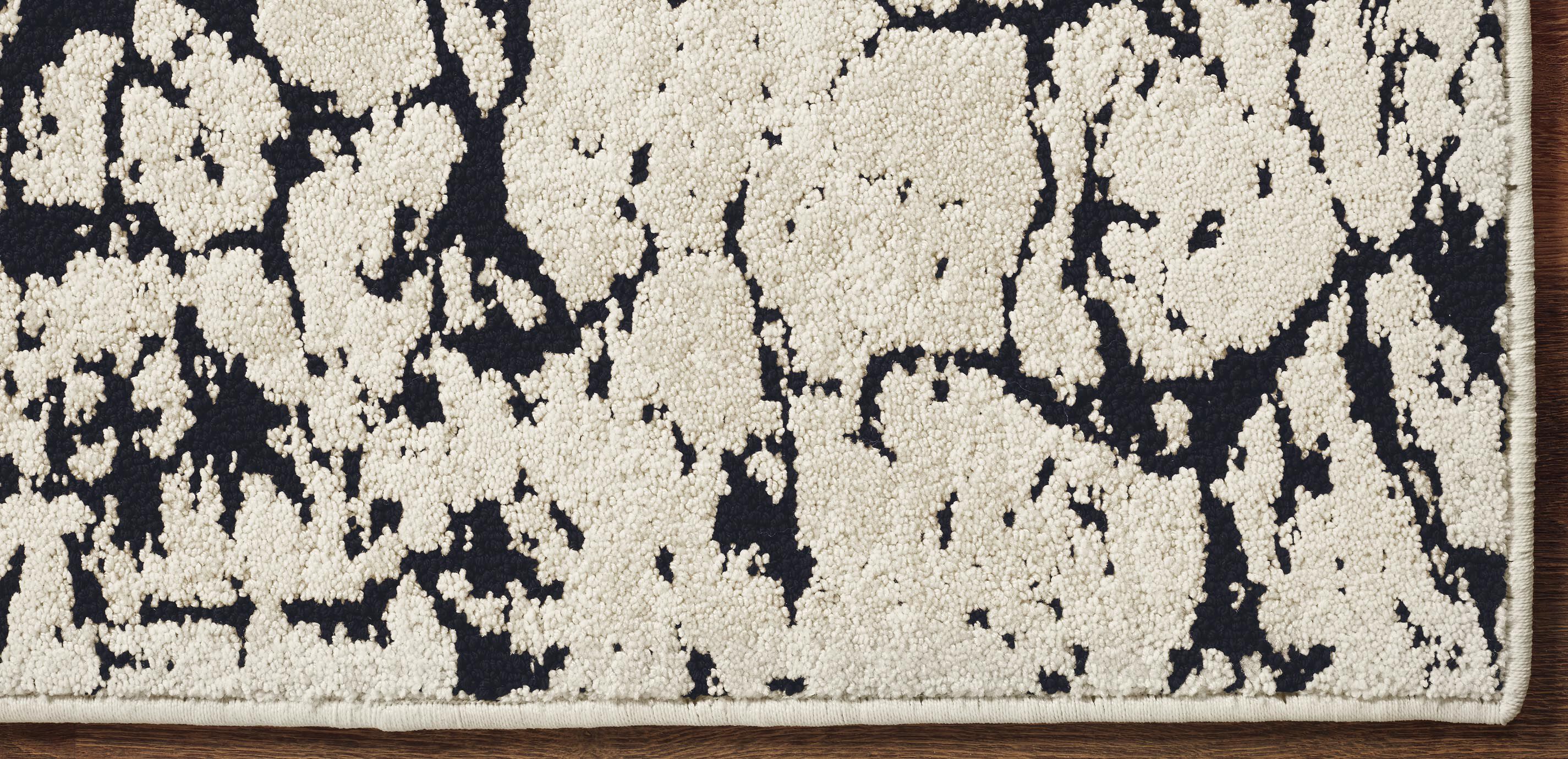 Gillespie Rug_5