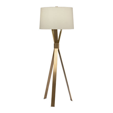 Tomas Floor Lamp image tomasfloorlamp