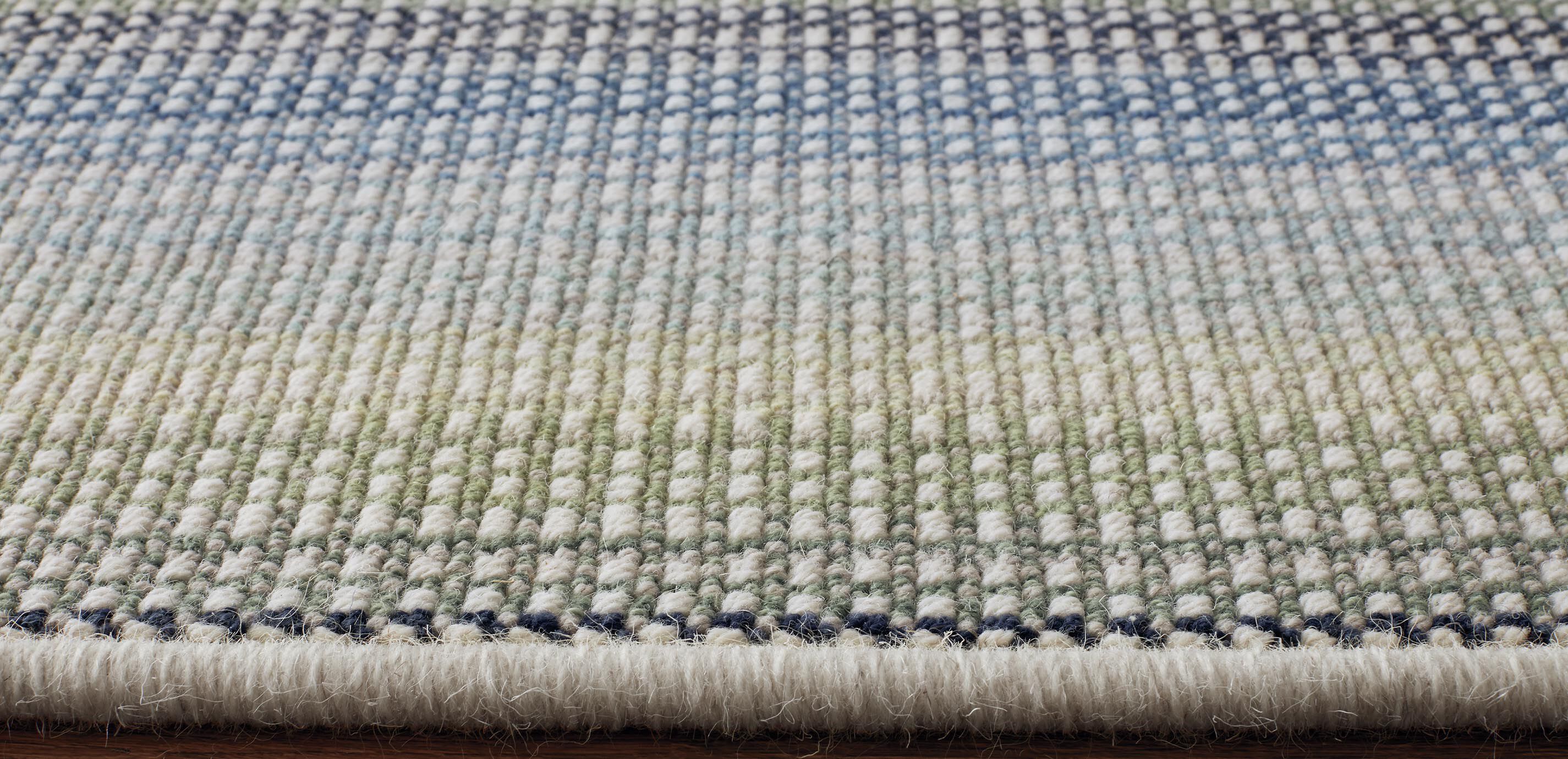 Maxstyn Rug_3