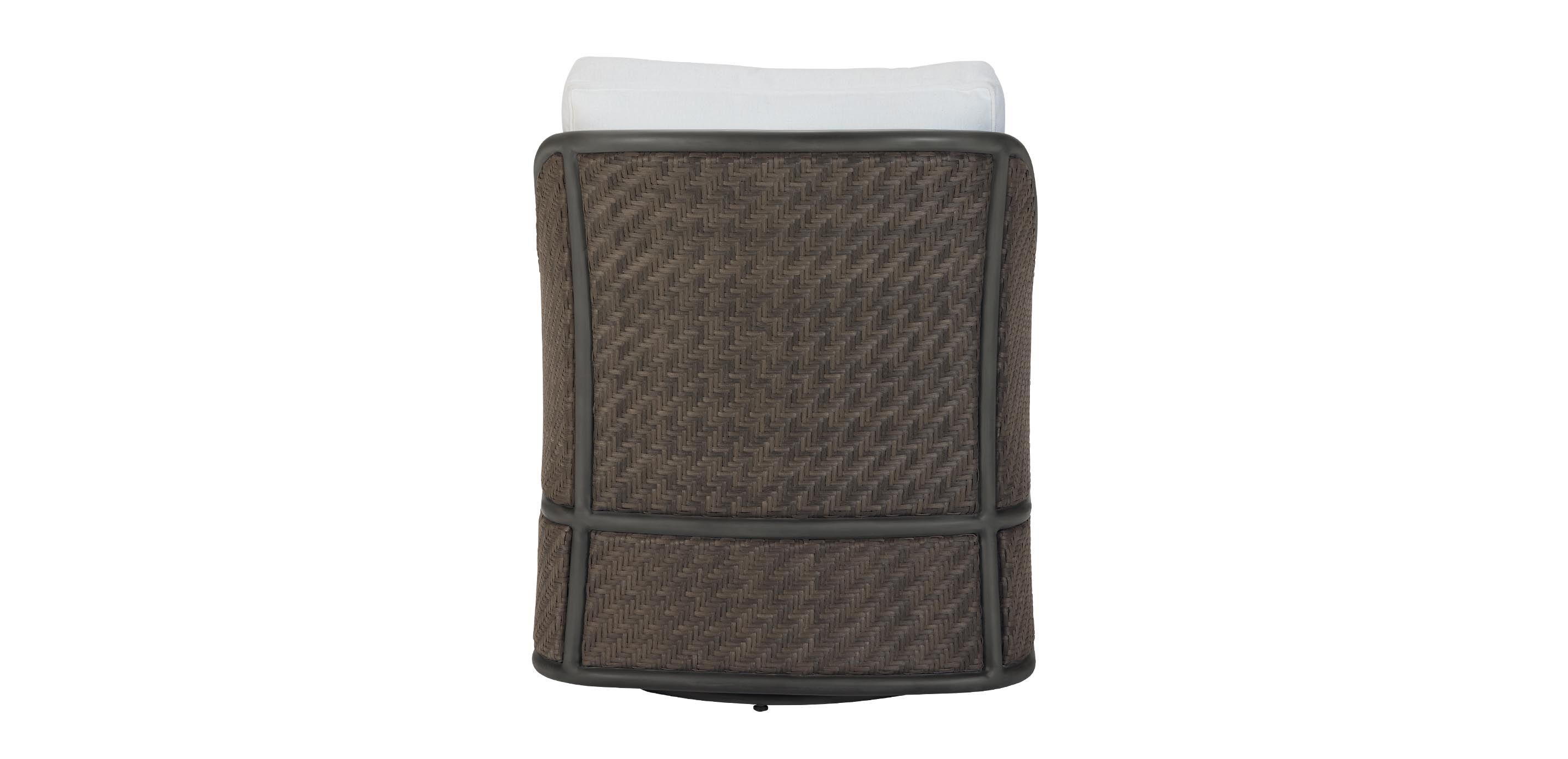 Cape Monaco Swivel Lounge Chair_4