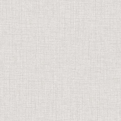 Georgia Wallpaper image WQ1278