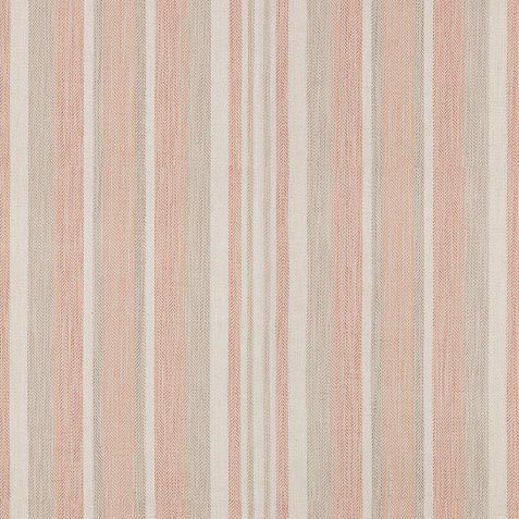 Wishful Sorbet Fabric image 822