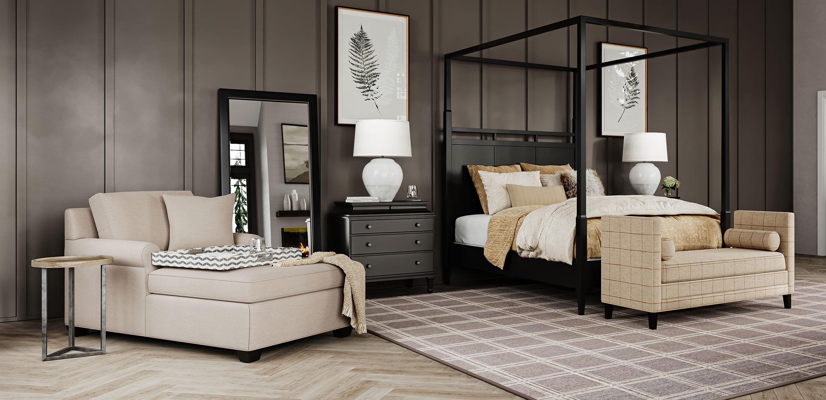 Leora Night Table_13