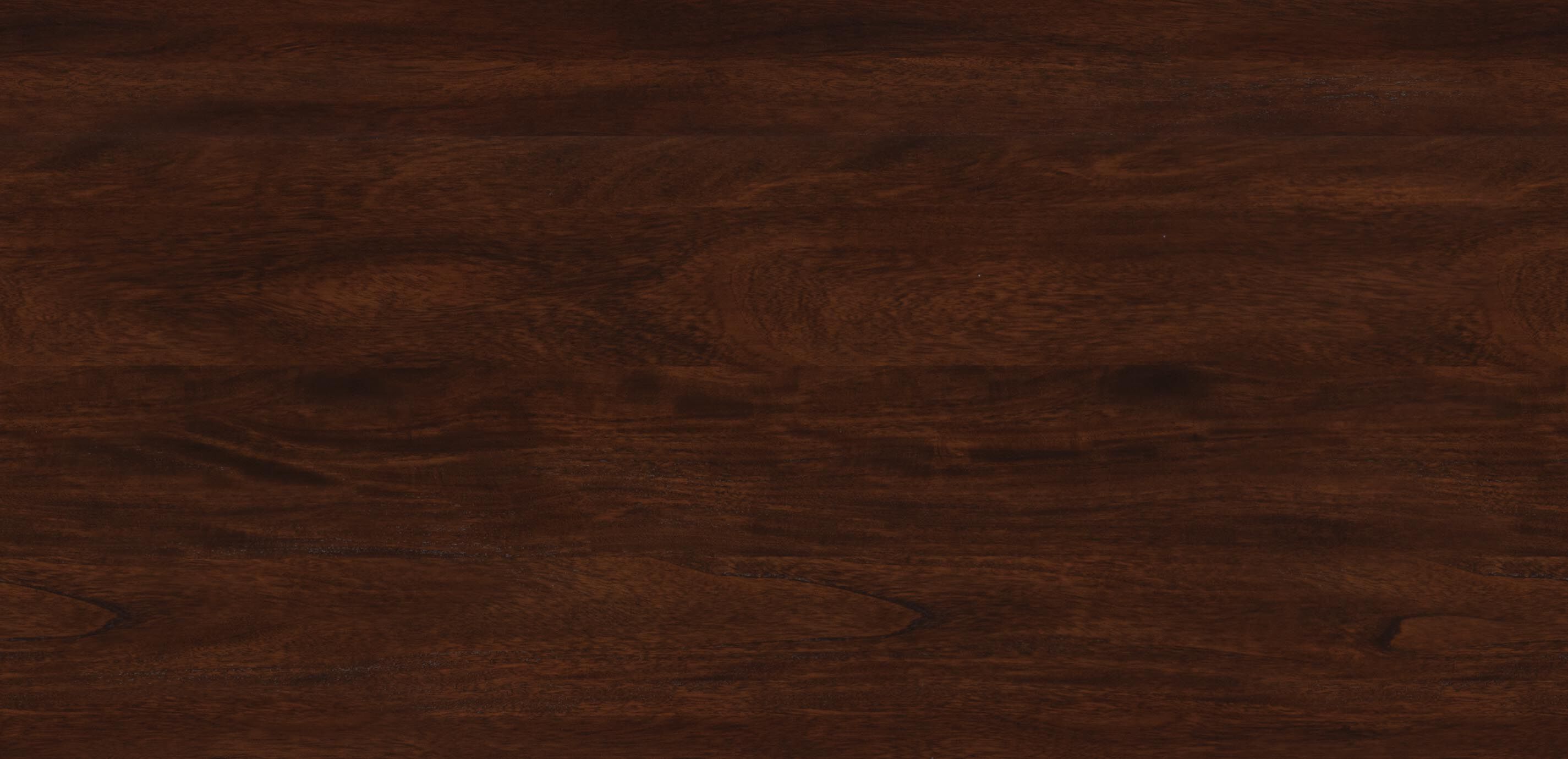 Oxford Brown (523) Finish Sample