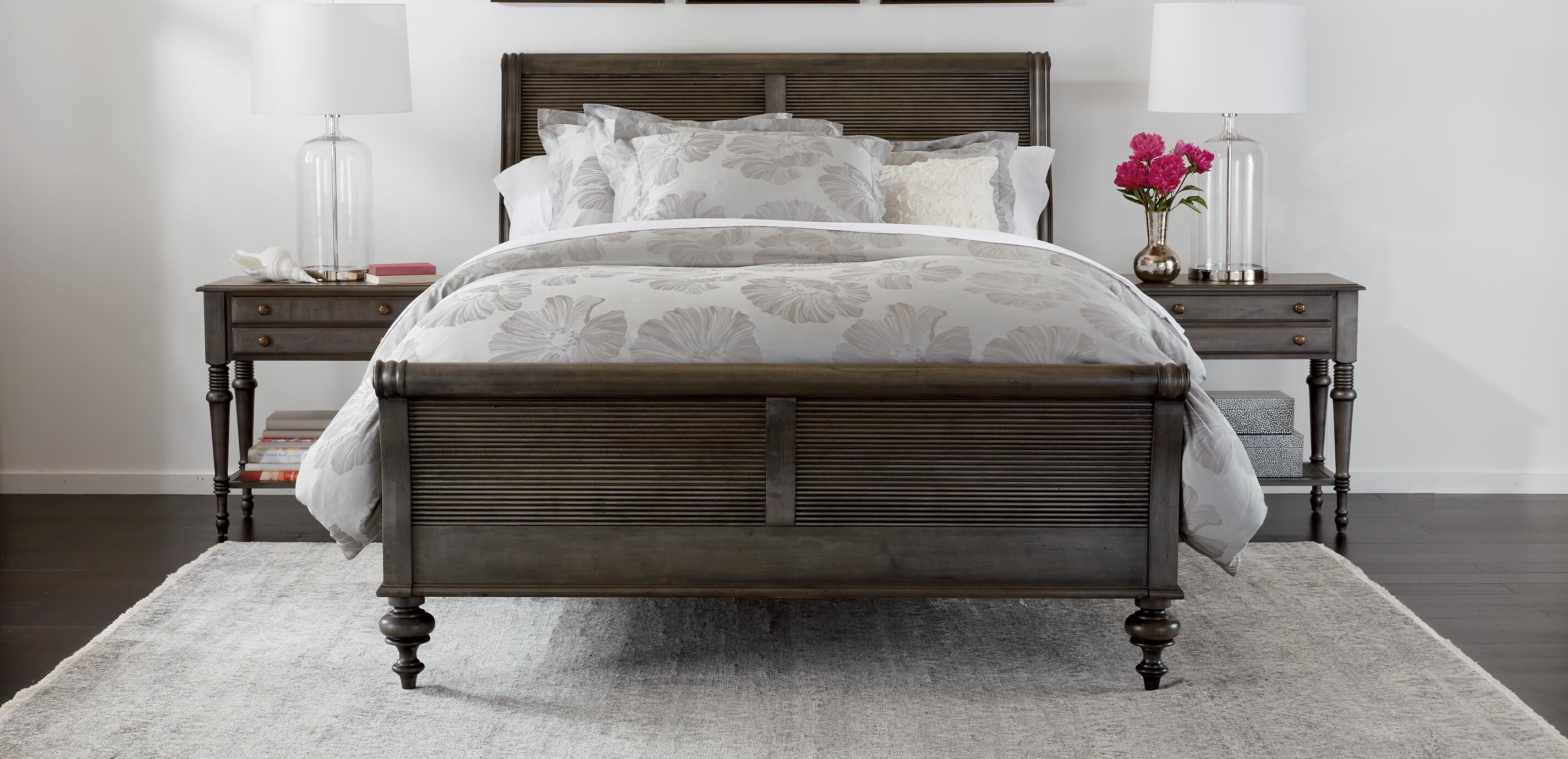 Kingston Bed_5