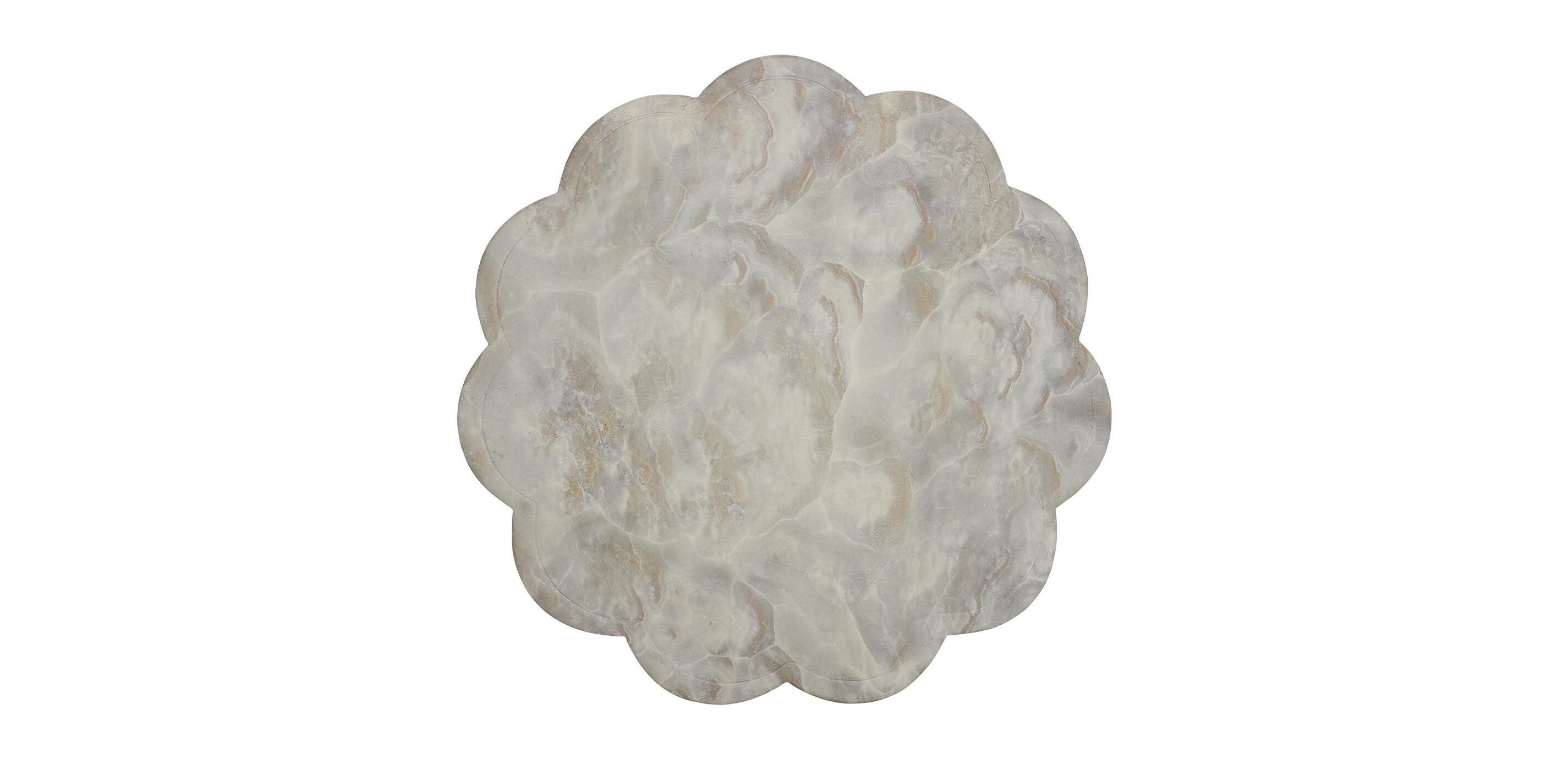 Niccolo Accent Table_3