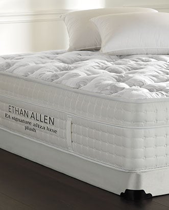 MATTRESSES