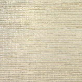 grasscloth wallpapers