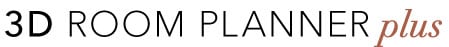 3d room planner plus