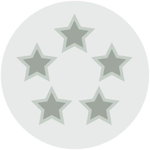 professional icon