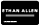 platinum credit card