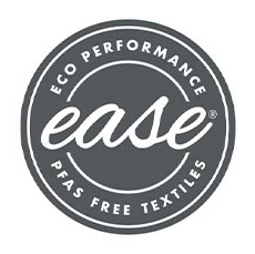 eco performance ease logo