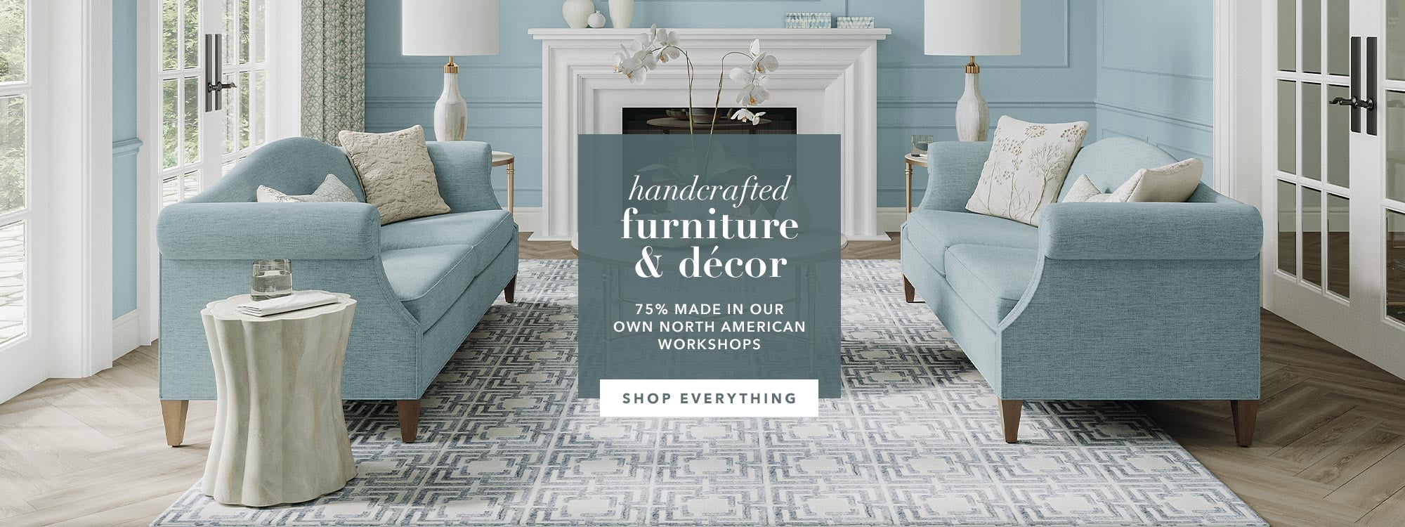 shop everything