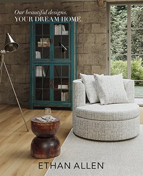 Your Dream Home