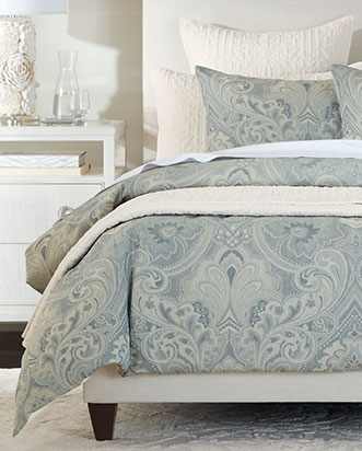 BEDDING