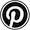 Pinterest