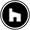 Houzz