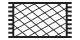 rug icon