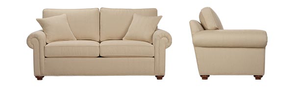 conor sofa