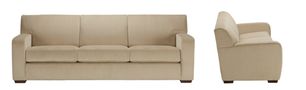 kellan sofa