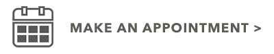 appointment icon