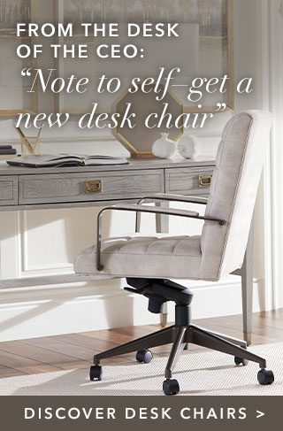 shop desk chairs
