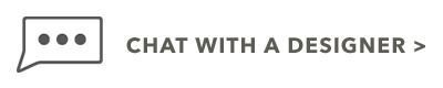 live chat icon