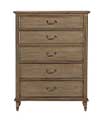 jason tall chest