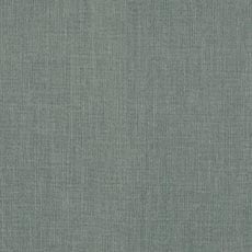 Tuckahoe Mineral (H3280): casual woven solid swatch Lianna Custom Headboard