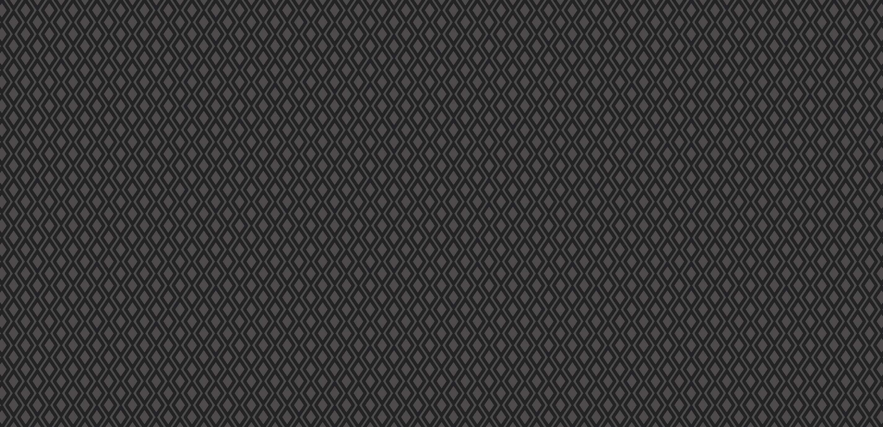 mobile primary image