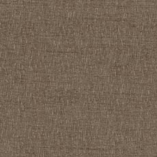 Rumford Mink (44674): small scale chenille pattern swatch Rumford Bisque Fabric